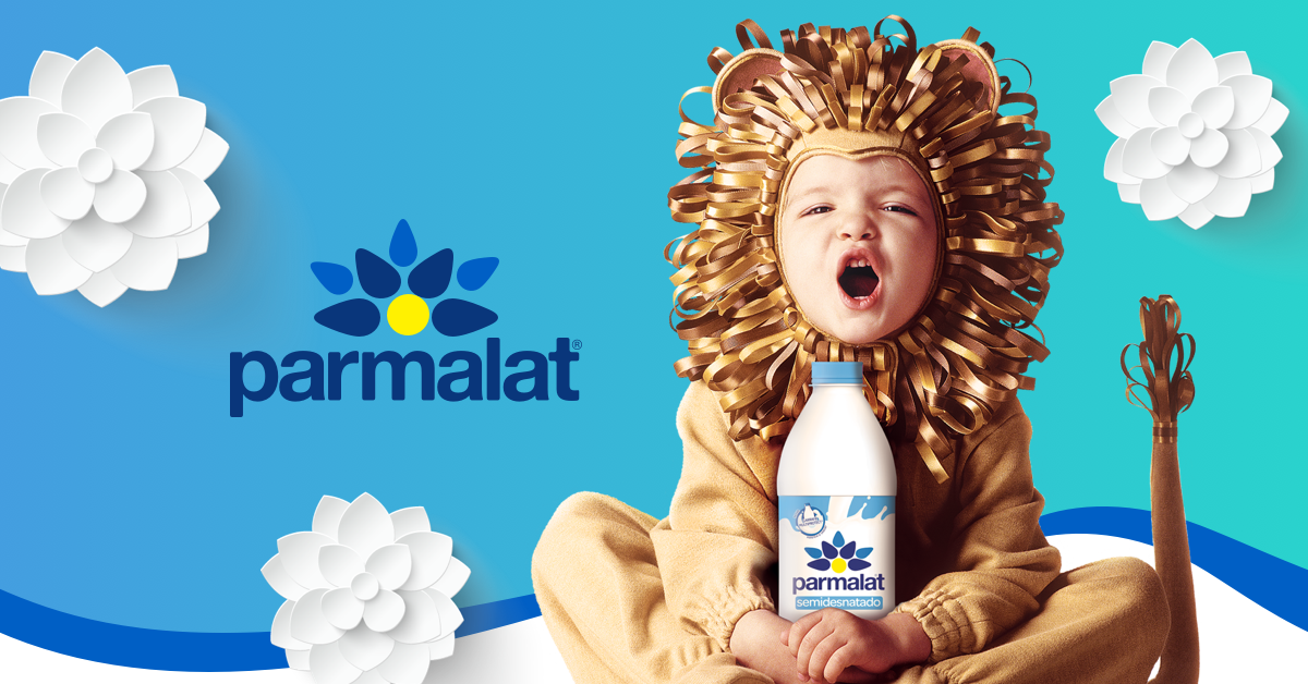 (c) Parmalat.com.br