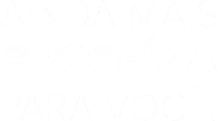 ainda mais proteína para você!