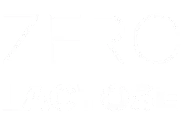 Zero Lactose